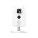 Dahua IPC-K22A Dahua 2MP compact IP camera with 10m infrared…