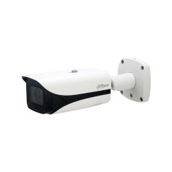 Dahua IPC-HFW5442E-ZHE Dahua AI Series IP bullet camera with…