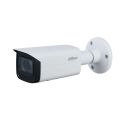 Dahua IPC-HFW2231T-ZAS-S2 Dahua StarLight IP bullet camera with…
