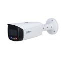Dahua IPC-HFW3549T1-AS-PV Dahua Full-Color IP bullet camera with…