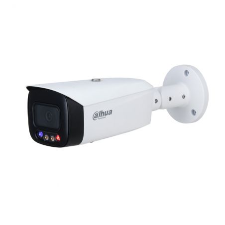 Dahua IPC-HFW3249T1-AS-PV Dahua Full-Color IP bullet camera with…