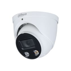 Dahua IPC-HDW3449HP-AS-PV Dahua Full-Color IP fixed dome with…