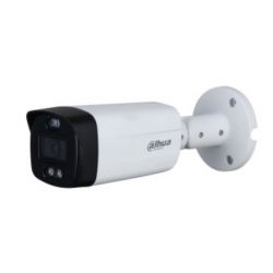 Dahua HAC-ME1509TH-PV 4 in 1 Dahua Full-Color bullet camera with…