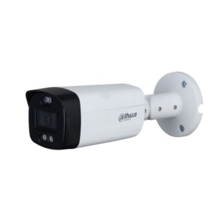 Dahua HAC-ME1509TH-PV 4 in 1 Dahua Full-Color bullet camera with…