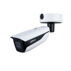 Illustra IPC-HFW5442HP-ZE-2712 Dahua AI Series IP bullet camera…