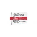 Dahua TF-S100/128GB Tarjeta MicroSD Dahua de 128GB