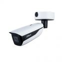 Dahua IPC-HFW5442HP-ZE-0832 Dahua AI Series IP bullet camera…