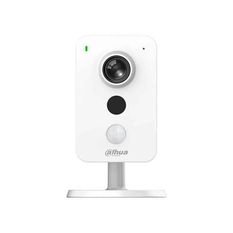 Dahua IPC-K22 Dahua 2MP WiFi IP compact camera with 10m infrared…