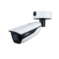 Dahua IPC-HFW5242HP-ZE-MF-0848 Dahua WizMind IP bullet camera…