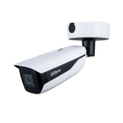 Dahua IPC-HFW5842HP-Z4HE Dahua AI Series IP bullet camera with…