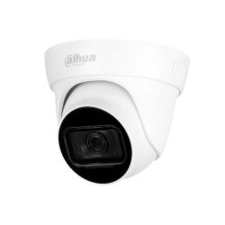 Dahua HAC-HDW1200TL-A-S5 4 in 1 fixed dome PRO series with Smart…