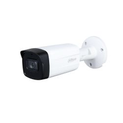 Dahua HAC-HFW1200TH-I4-S5 4 in 1 bullet camera PRO series with…