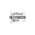 Dahua TF-P100/128GB Tarjeta MicroSD Dahua de 128GB