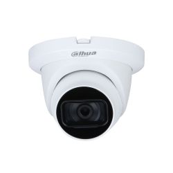 Dahua HAC-HDW1200TLMQ-A-S5 4 in 1 fixed dome PRO series with…