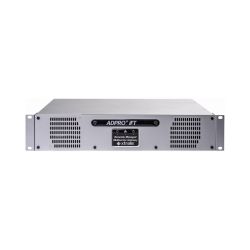 Honeywell 60041610 XTRALIS-ADPRO iFT 16IP, incluye 16 canales…