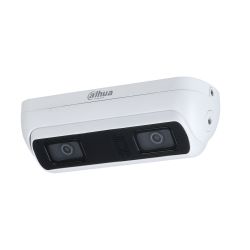 Dahua IPC-HDW8341X-BV-3D Caméra IP Dahua WizMind avec double…