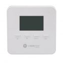 Vesta by Climax TMST-2ZBS Zigbee smart thermostat