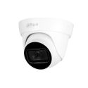 Dahua HAC-HDW1400TL-A-S3 4 in 1 fixed dome PRO series with Smart…