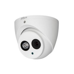 Dahua HAC-HDW1200EMP-A-S5 4 in 1 fixed dome PRO series with…