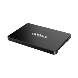 Dahua SSD-E800S256G Disque dur SATA DAHUA 2,5 "