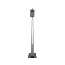 Airspace SAM-4657N Specific 114 cm foot stand for SAM-4655