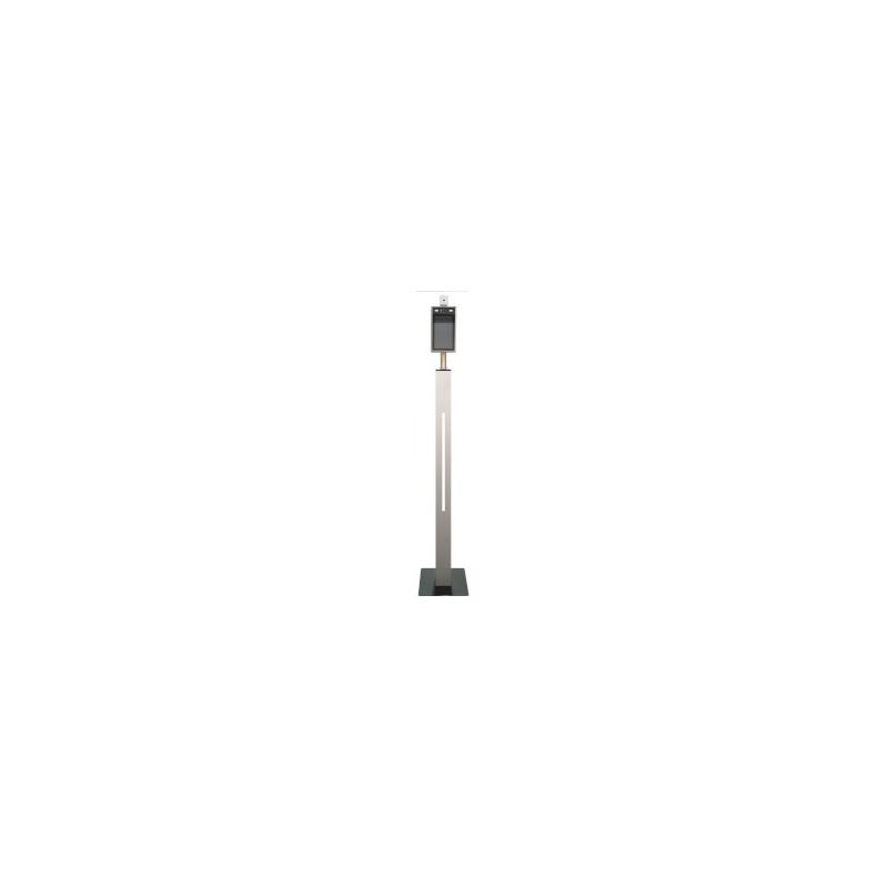 Airspace SAM-4657N Specific 114 cm foot stand for SAM-4655