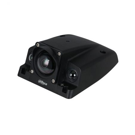 Dahua IPC-MBW4431-AS Caméra IP mobile Dahua (véhicules) avec…