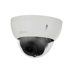 Dahua HAC-HDBW2802R Dahua 4 in 1 fixed dome PRO series with…
