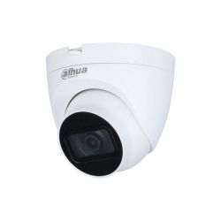 Dahua HAC-HDW1500TRQ-S2 Dahua 4 in 1 fixed dome PRO series with…