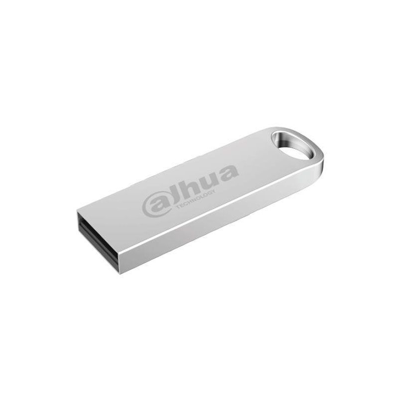 Dahua USB-U106-20-32GB Unidad de memoria flash USB2.0 Dahua