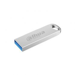 Dahua USB-U106-30-128GB Unidad de memoria flash USB3.0 Dahua
