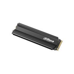 Dahua SSD-E900N256G 256GB Dahua NVMe M.2 Solid State Drive