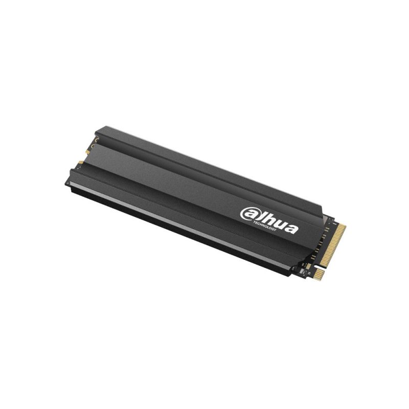 Dahua SSD-E900N256G 256GB Dahua NVMe M.2 Solid State Drive