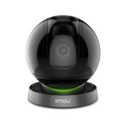 Imou by Dahua IPC-A26HIP-IMOU Caméra compacte IP IMOU WiFi 2MP…