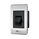ZKTeco ACC-ATLAS-FR1500A-WP-1 ZKTeco card and fingerprint…