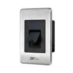 ZKTeco ER-FR1500-WP-1 Capteur d'empreintes digitales ZKTeco…
