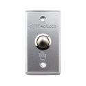 ZKTeco ACC-PUSH-EX800A ZKTeco metal push button for door…