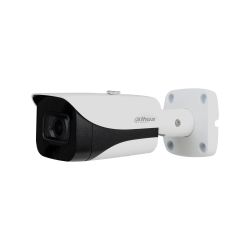 Dahua HAC-HFW2241E-A Caméra bullet 4 en 1 série PRO avec Smart…