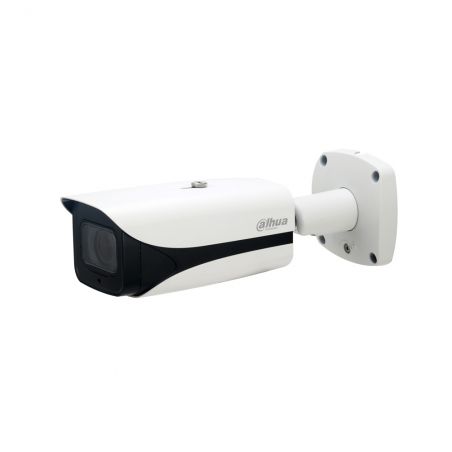 Dahua IPC-HFW5442E-ZE Dahua WizMind IP bullet camera with Smart…