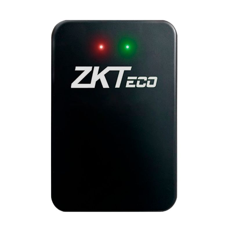 ZKTeco ZK-VR10 Radar / Sensor ZKTeco de detección de…