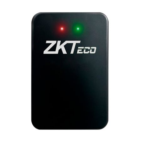 ZKTeco ZK-VR10 ZKTeco Radar / Sensor for obstacle detection