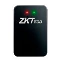 ZKTeco ZK-VR10 Radar / capteur ZKTeco pour la détection…