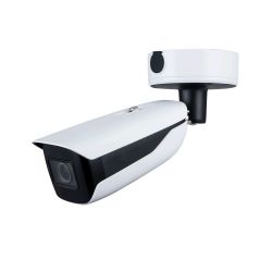 Dahua IPC-HFW71242H-Z Caméra bullet IP Dahua WizMind avec Smart…
