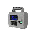 ZKTeco TA-S922ZMM-G1 ZKTeco portable fingerprint terminal