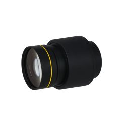 Dahua PFL1640-L12PE 16~40 mm motorized optics