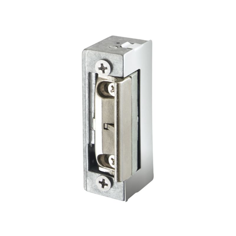 ZKTeco ACC-LOC-5402 ZKTeco Series 54 symmetrical electric lock
