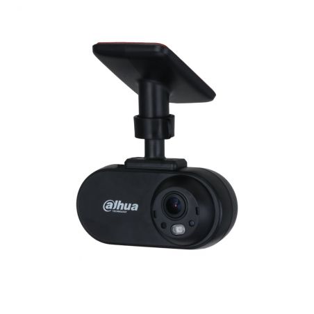 Dahua HAC-HMW3200LP-FR-0210B-S5 Special 4-in-1 mobile camera for…