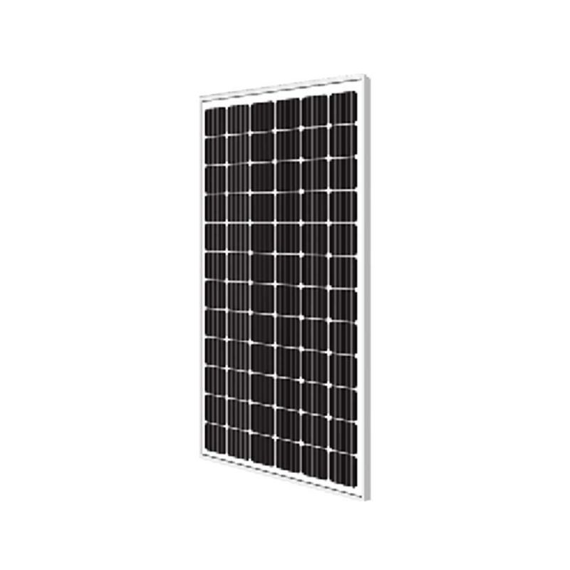 Dahua PFM371-M330 Dahua solar panel