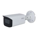 Dahua HAC-HFW2501TUP-A-0360B-S2 4 in 1 PRO series bullet camera…