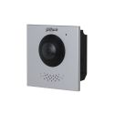 Dahua VTO4202F-P-S2 Dahua outdoor IP/2-wire SIP video door…